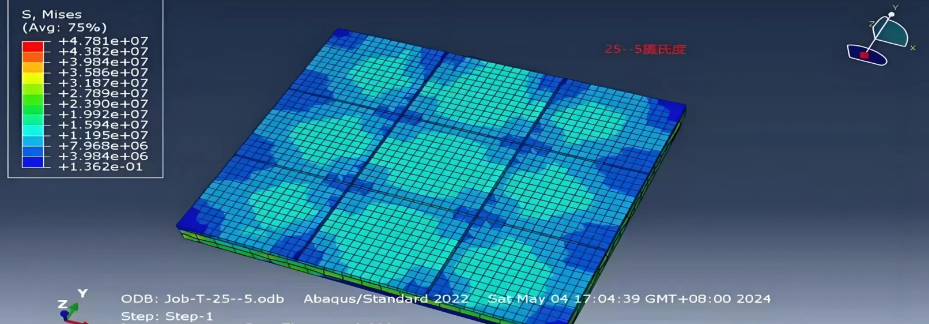 ug nx许可证与abaqus冲突如何解决？